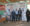 NPC Celebrates with the Sinai Bedouin Community